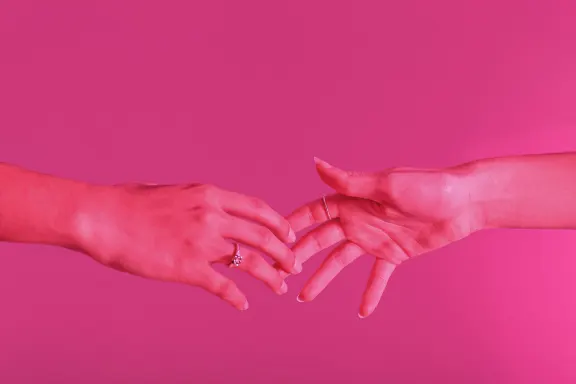 Casino Norges Spill Ondersteuning